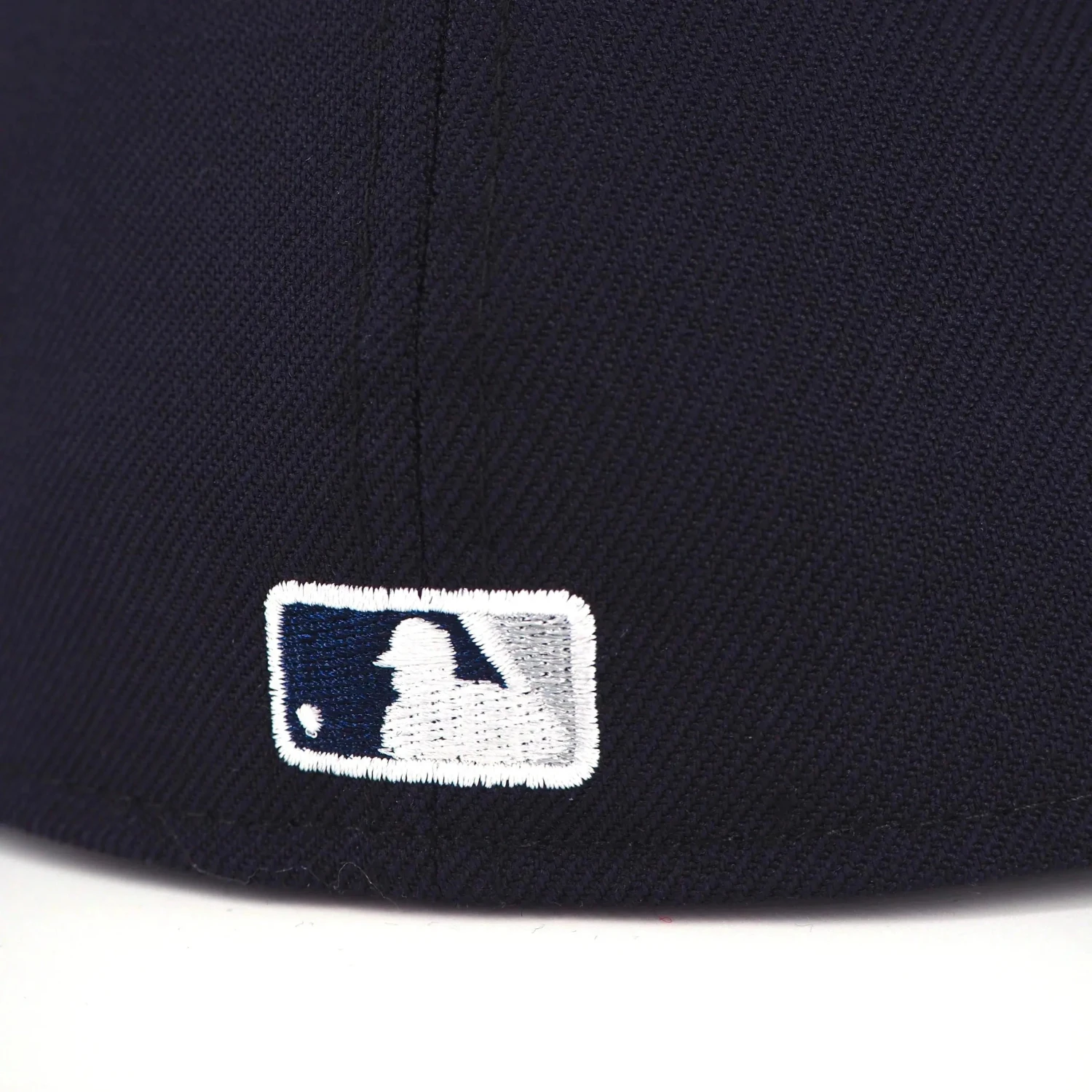 NEW ERA 59FIFTY MLB CHICAGO WHITE SOX WS 2005 NAVY/GREY UV FITTED CAP 6 NEW ERA 59FIFTY MLB CHICAGO WHITE SOX WS 2005 NAVY/GREY UV FITTED CAP - Image 4