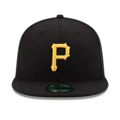 NEW ERA 59FIFTY MLB PITTSBURGH PIRATES WORLD SERIES 1960 BLACK / GREEN UV FITTED CAP 16 NEW ERA 59FIFTY MLB PITTSBURGH PIRATES WORLD SERIES 1960 BLACK / GREEN UV FITTED CAP -Headwear store 70360944 center new era 59FIFTY MLB AUTHENTIC PITTSBURGH PIRATES TEAM FITTED CAPNBRt56BBjU2QJ