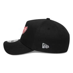 NEW ERA 9FORTY A-FRAME NHL DETROIT RED WINGS / UV SNAPBACK 10 NEW ERA 9FORTY A-FRAME NHL DETROIT RED WINGS / UV SNAPBACK -Headwear store 70902640 5