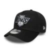 NEW ERA 9FORTY A-FRAME NHL LOS ANGELES KINGS / UV SNAPBACK 2 NEW ERA 9FORTY A-FRAME NHL LOS ANGELES KINGS / UV SNAPBACK -Headwear store 70902642 2