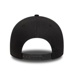 NEW ERA 9FORTY A-FRAME NHL BOSTON BRUINS / UV SNAPBACK 7 NEW ERA 9FORTY A-FRAME NHL BOSTON BRUINS / UV SNAPBACK -Headwear store 70902642 3 14074460 1a60 49cc b3f5 e9dcf46df673