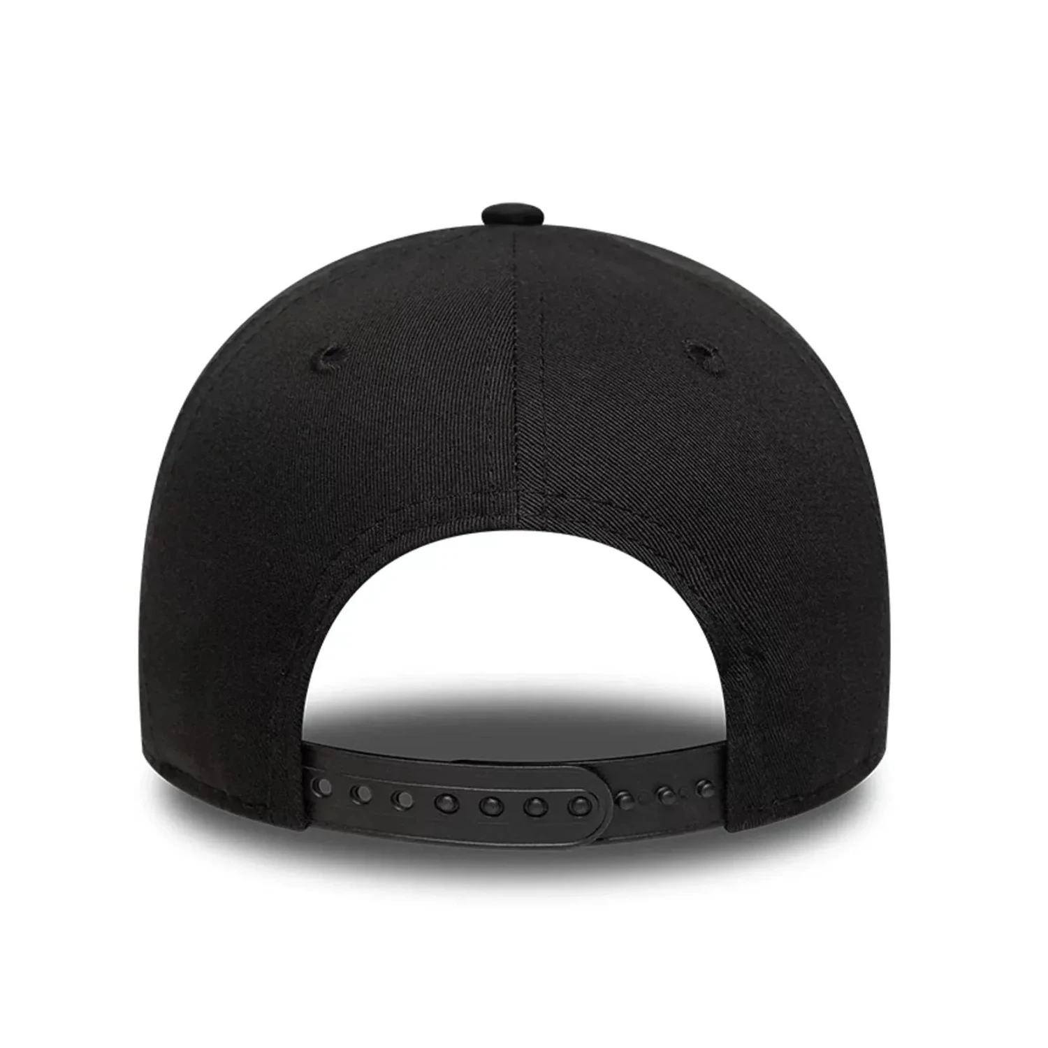 NEW ERA 9FORTY A-FRAME NHL BOSTON BRUINS / UV SNAPBACK 4 NEW ERA 9FORTY A-FRAME NHL BOSTON BRUINS / UV SNAPBACK - Image 2