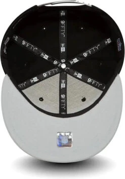 NEW ERA 9FIFTY NFL COTTON BLOCK OAKLAND RAIDERS TWO TONE / GREY UV SNAPBACK CAP 7 NEW ERA 9FIFTY NFL COTTON BLOCK OAKLAND RAIDERS TWO TONE / GREY UV SNAPBACK CAP -Headwear store 71eQLVgKW0L. AC SX522