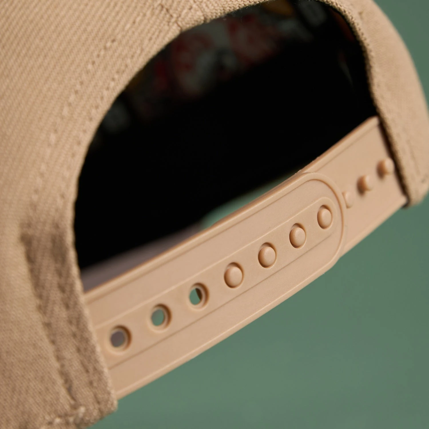 NEW ERA 9FORTY A-FRAME MLB NEW YORK YANKEES 100TH ANNIVERSARY CAMEL / PINK UV SNAPBACK 7 NEW ERA 9FORTY A-FRAME MLB NEW YORK YANKEES 100TH ANNIVERSARY CAMEL / PINK UV SNAPBACK - Image 5