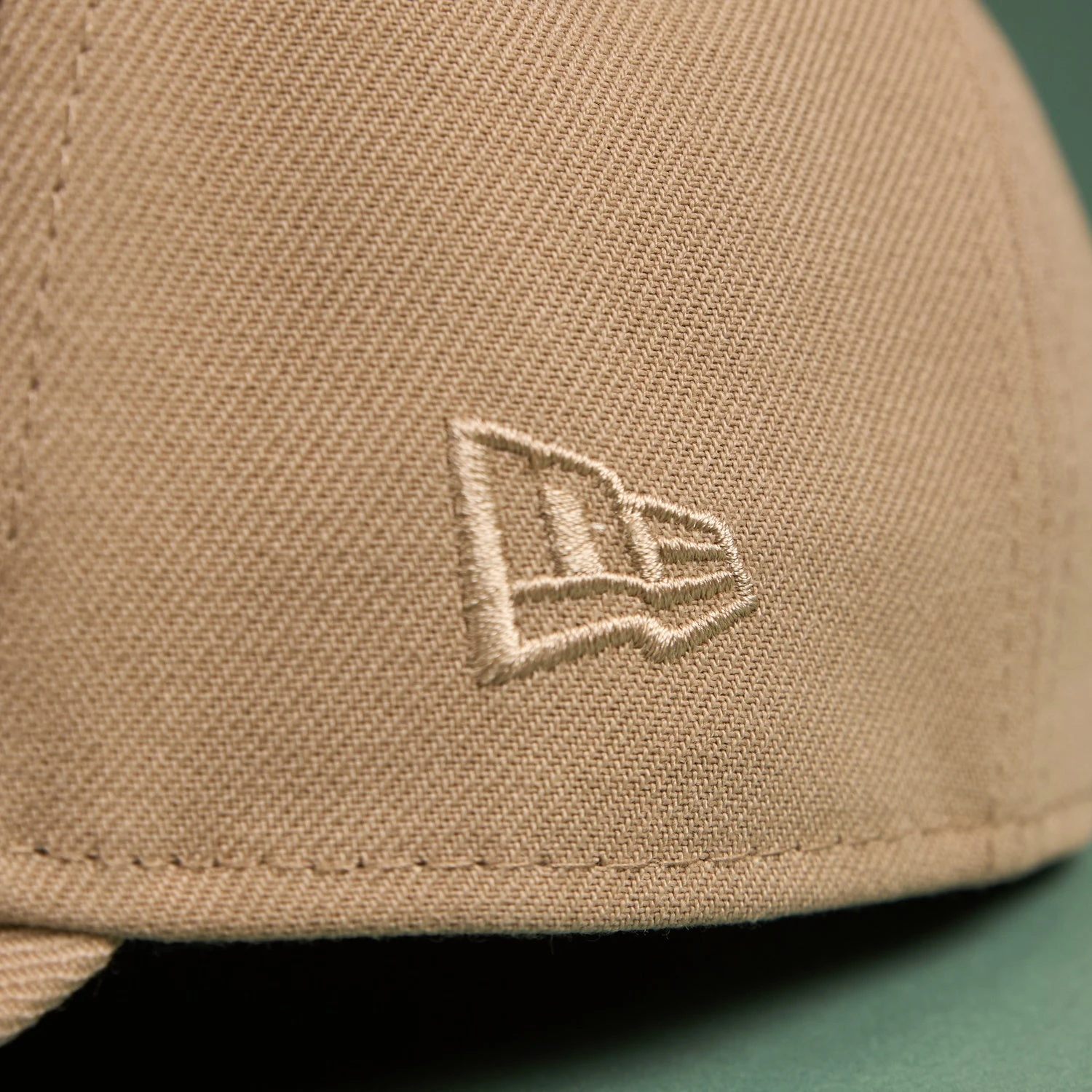 NEW ERA 9FORTY A-FRAME MLB NEW YORK YANKEES 100TH ANNIVERSARY CAMEL / PINK UV SNAPBACK 9 NEW ERA 9FORTY A-FRAME MLB NEW YORK YANKEES 100TH ANNIVERSARY CAMEL / PINK UV SNAPBACK - Image 7