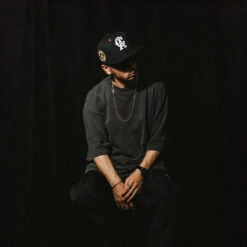 NEW ERA 59FIFTY MLB CALIFORNIA ANGELS ALL STAR GAME 1967 BLACK / SCARLET RED UV FITTED CAP 16 NEW ERA 59FIFTY MLB CALIFORNIA ANGELS ALL STAR GAME 1967 BLACK / SCARLET RED UV FITTED CAP -Headwear store 862AAC57 50AB 40C3 9A3C E6A676BCA8A9