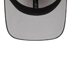 NEW ERA 39THIRTY MLB OAKLAND ATHLETICS BLACK / GREY UV CAP 7 NEW ERA 39THIRTY MLB OAKLAND ATHLETICS BLACK / GREY UV CAP -Headwear store 914393b2ba2ab0cdda368d93ec1f8cbe