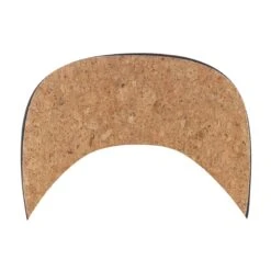 '47 BRAND MLB NEW YORK YANKEES CORKSCREW '47 CAPTAIN WHITE 7 '47 BRAND MLB NEW YORK YANKEES CORKSCREW '47 CAPTAIN WHITE -Headwear store B CORKS17WBP WH HR U