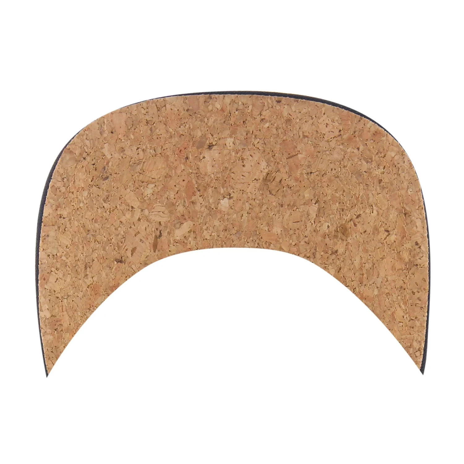 '47 BRAND MLB NEW YORK YANKEES CORKSCREW '47 CAPTAIN WHITE 5 '47 BRAND MLB NEW YORK YANKEES CORKSCREW '47 CAPTAIN WHITE - Image 3