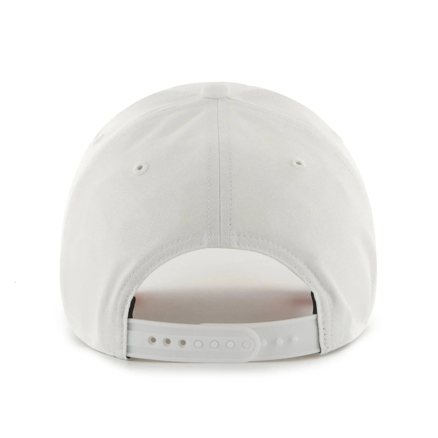 '47 BRAND MLB NEW YORK YANKEES DAY GLOW UNDER '47 MVP 4 '47 BRAND MLB NEW YORK YANKEES DAY GLOW UNDER '47 MVP - Image 2