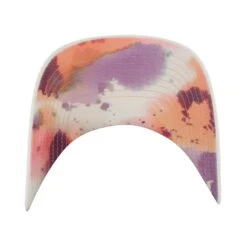 '47 BRAND MLB NEW YORK YANKEES DAY GLOW UNDER '47 MVP 9 '47 BRAND MLB NEW YORK YANKEES DAY GLOW UNDER '47 MVP -Headwear store B DGLMU17GWP WH HR YU