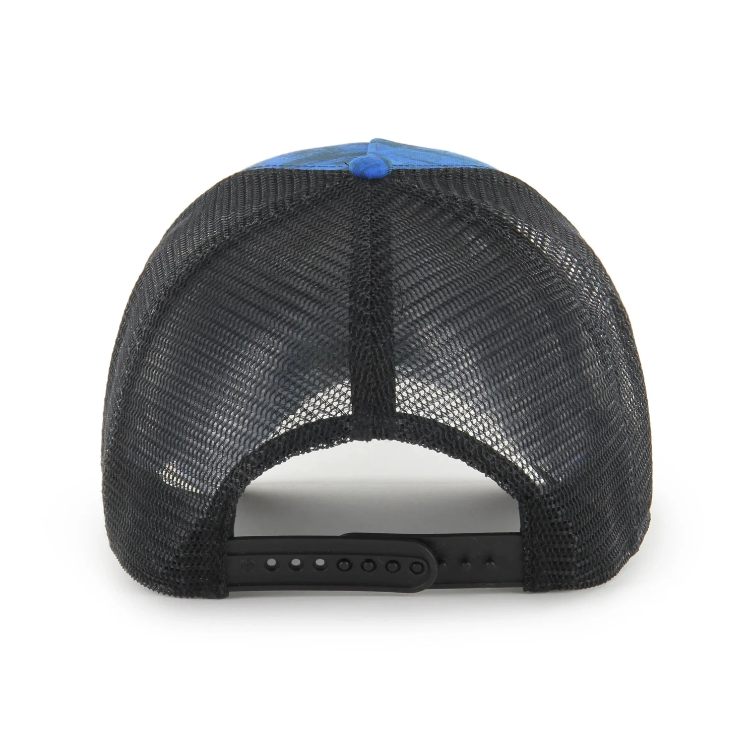 '47 BRAND MLB LOS ANGELES DODGERS FIJI ’47 OFFSIDE DT NAVY CAP 4 '47 BRAND MLB LOS ANGELES DODGERS FIJI ’47 OFFSIDE DT NAVY CAP - Image 2