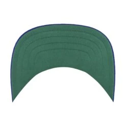 '47 BRAND MLB LOS ANGELES DODGERS FIELDSTONE ’47 CAPTAIN RL TWO TONE CAP 9 '47 BRAND MLB LOS ANGELES DODGERS FIELDSTONE ’47 CAPTAIN RL TWO TONE CAP -Headwear store B FLDST12HTP SS HR U