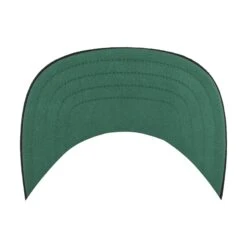 '47 BRAND MLB NEW YORK YANKEES FIELDSTONE ’47 CAPTAIN RL TWO TONE CAP 9 '47 BRAND MLB NEW YORK YANKEES FIELDSTONE ’47 CAPTAIN RL TWO TONE CAP -Headwear store B FLDST17HTP SSA HR U