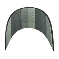 '47 BRAND MLB NEW YORK YANKEES RETRO STRIPLE UNDER 47 MVP BLACK 8 '47 BRAND MLB NEW YORK YANKEES RETRO STRIPLE UNDER 47 MVP BLACK -Headwear store B RETMU17GWP BK WR YU