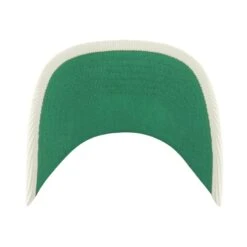 '47 BRAND MLB NEW YORK METS THIN CORD ’47 CLEAN UP SANDSTONE CAP 7 '47 BRAND MLB NEW YORK METS THIN CORD ’47 CLEAN UP SANDSTONE CAP -Headwear store B TCDCU16IWS SS HR U