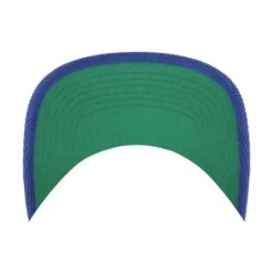 '47 BRAND MLB LOS ANGELES DODGERS THIN CORD ’47 HITCH LC ROYAL BLUE CAP 7 '47 BRAND MLB LOS ANGELES DODGERS THIN CORD ’47 HITCH LC ROYAL BLUE CAP -Headwear store B TCDLC12IWP RY HR U