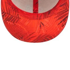 NEW ERA 59FIFTY MLB WASHINGTON NATIONALS ALL STAR GAME 2022 RED / TROPIC RED UV FITTED TRUCKER CAP 12 NEW ERA 59FIFTY MLB WASHINGTON NATIONALS ALL STAR GAME 2022 RED / TROPIC RED UV FITTED TRUCKER CAP -Headwear store B16865 7