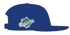 '47 BRAND MLB LOS ANGELES DODGERS WORLD SERIES SURE SHOT '47 CAPTAIN ROYAL 9 '47 BRAND MLB LOS ANGELES DODGERS WORLD SERIES SURE SHOT '47 CAPTAIN ROYAL -Headwear store BCWSREPSS12WBPRY88 ROYAL 4