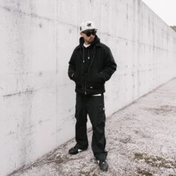 NEW ERA 59FIFTY MLB LOS ANGELES DODGERS 60TH ANNIVERSARY TWO TONE / GRAPHITE UV FITTED CAP 17 NEW ERA 59FIFTY MLB LOS ANGELES DODGERS 60TH ANNIVERSARY TWO TONE / GRAPHITE UV FITTED CAP -Headwear store DSC01017