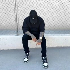 NEW ERA 9FORTY A-FRAME MLB NEW YORK METS BLACK CORD / KELLY GREEN UV SNAPBACK 10 NEW ERA 9FORTY A-FRAME MLB NEW YORK METS BLACK CORD / KELLY GREEN UV SNAPBACK -Headwear store Facetune 30 07 2023 22 33 54