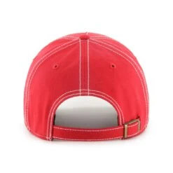 Headwear store 12 Headwear store -Headwear store H CONDT03GWS RD HR B