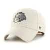 '47 BRAND NHL CHICAGO BLACKHAWKS SNAPBACK '47 MVP BONE