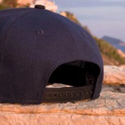 NEW ERA 9FORTY A-FRAME NEW YORK YANKEES WORLD SERIES 1999 TWO TONE / KHAKI UV SNAPBACK -Headwear store IMG 0458 a9625459 8da9 4ce1 84df 9fbb026e79b1