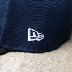 PHILADELPHIA PHILLIES MLB BLUE WHEAT UV / NEW ERA 9FORTY A-FRAME -Headwear store IMG 0758 8387d347 580e 421e b495 c2221278f4df