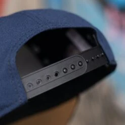 BOSTON BRAVES MLB BLUE WHEAT UV / NEW ERA 9FORTY A-FRAME -Headwear store IMG 0870 2ec7c6e6 ea1d 4eea 8fff db86da562b0e