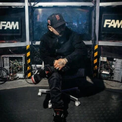 NEW ERA 59FIFTY MLB DETROIT TIGERS ALL STAR GAME 2005 BLACK / RED UV FITTED CAP 14 NEW ERA 59FIFTY MLB DETROIT TIGERS ALL STAR GAME 2005 BLACK / RED UV FITTED CAP -Headwear store IMG 1124