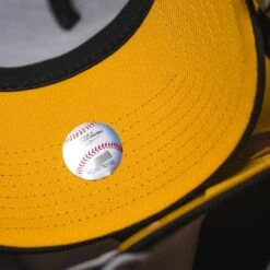 NEW ERA 9FORTY LOS ANGELES ANGELS 35TH ANNIVERSARY TWO TONE / YELLOW UV 10 NEW ERA 9FORTY LOS ANGELES ANGELS 35TH ANNIVERSARY TWO TONE / YELLOW UV -Headwear store IMG 5207 Editcopy