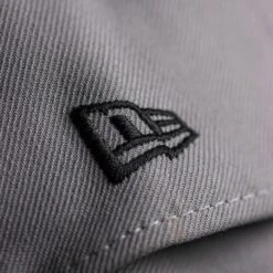 NEW ERA 9FORTY CHICAGO CUBS ALL STAR GAME 1990 TWO TONE / YELLOW UV 11 NEW ERA 9FORTY CHICAGO CUBS ALL STAR GAME 1990 TWO TONE / YELLOW UV -Headwear store IMG 5251 Editcopy 10e1df2d ad59 40ea bcda c753e221d241