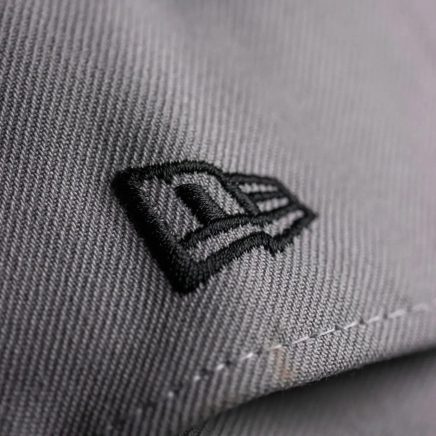 NEW ERA 9FORTY CHICAGO CUBS ALL STAR GAME 1990 TWO TONE / YELLOW UV 6 NEW ERA 9FORTY CHICAGO CUBS ALL STAR GAME 1990 TWO TONE / YELLOW UV - Image 5