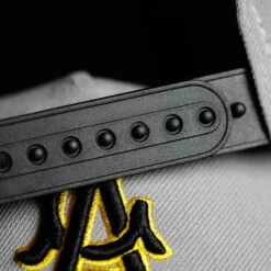 NEW ERA 9FORTY LOS ANGELES ANGELS 35TH ANNIVERSARY TWO TONE / YELLOW UV 12 NEW ERA 9FORTY LOS ANGELES ANGELS 35TH ANNIVERSARY TWO TONE / YELLOW UV -Headwear store IMG 5273 Edit 1 copy