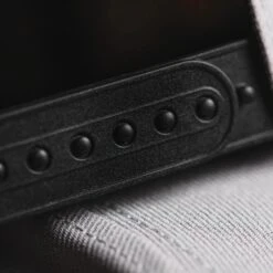 NEW ERA 9FORTY CHICAGO CUBS ALL STAR GAME 1990 TWO TONE / YELLOW UV 12 NEW ERA 9FORTY CHICAGO CUBS ALL STAR GAME 1990 TWO TONE / YELLOW UV -Headwear store IMG 5280 Editcopy e8f5de5d 3151 46ee 9e8d 2f6939371d85