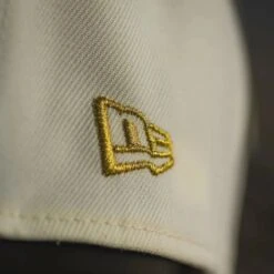 NEW ERA 9FORTY A-FRAME NEW YORK YANKEES WORLD SERIES 1999 TWO TONE / GREY UV SNAPBACK -Headwear store IMG 5400 Editcopy