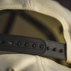 NEW ERA 9FORTY A-FRAME LOS ANGELES DODGERS 100TH ANNIVERSARY TWO TONE / GREY UV SNAPBACK 12 NEW ERA 9FORTY A-FRAME LOS ANGELES DODGERS 100TH ANNIVERSARY TWO TONE / GREY UV SNAPBACK -Headwear store IMG 5408 Editcopy d8ad9a45 16c4 4048 9afa 080c60fb1b66