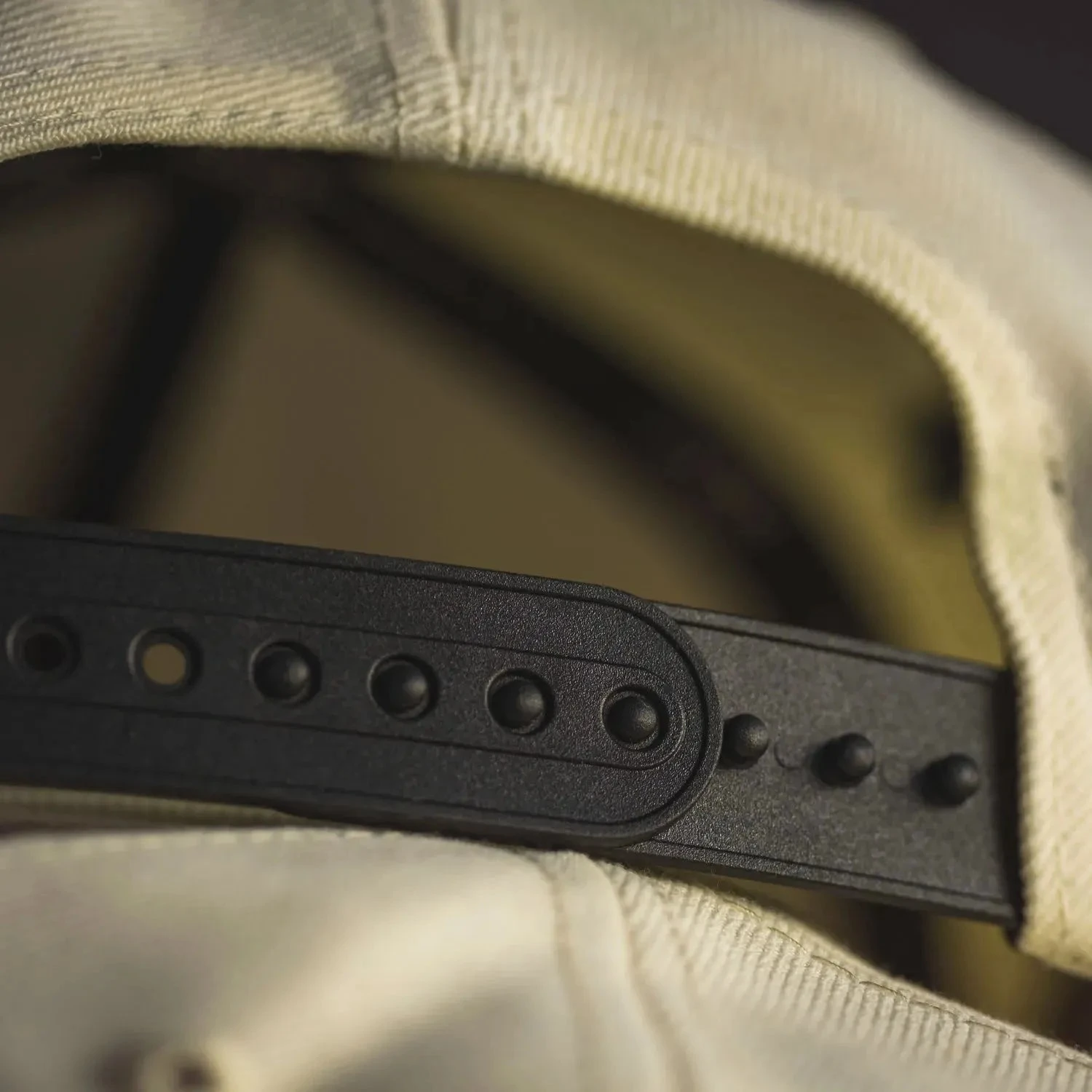 NEW ERA 9FORTY A-FRAME LOS ANGELES DODGERS 100TH ANNIVERSARY TWO TONE / GREY UV SNAPBACK 7 NEW ERA 9FORTY A-FRAME LOS ANGELES DODGERS 100TH ANNIVERSARY TWO TONE / GREY UV SNAPBACK - Image 5