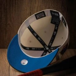 NEW ERA 59FIFTY MLB SAINT LOUIS CARDINALS BUSCH STADIUM TWO TONE / SUNWASH BLUE UV FITTED CAP 14 NEW ERA 59FIFTY MLB SAINT LOUIS CARDINALS BUSCH STADIUM TWO TONE / SUNWASH BLUE UV FITTED CAP -Headwear store IMG 5559 Editcopy 386101dd a4dc 4358 821c d3e879b6fb1a