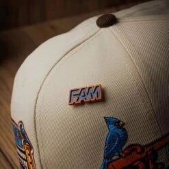 NEW ERA 59FIFTY MLB SAINT LOUIS CARDINALS BUSCH STADIUM TWO TONE / SUNWASH BLUE UV FITTED CAP 16 NEW ERA 59FIFTY MLB SAINT LOUIS CARDINALS BUSCH STADIUM TWO TONE / SUNWASH BLUE UV FITTED CAP -Headwear store IMG 5590 Editcopy