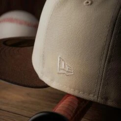 NEW ERA 59FIFTY MLB SAINT LOUIS CARDINALS BUSCH STADIUM TWO TONE / SUNWASH BLUE UV FITTED CAP 17 NEW ERA 59FIFTY MLB SAINT LOUIS CARDINALS BUSCH STADIUM TWO TONE / SUNWASH BLUE UV FITTED CAP -Headwear store IMG 5607 Editcopy 34489ccc 3137 4745 a253 22354a455a96