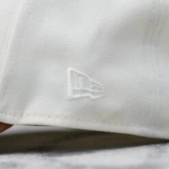 NEW ERA 9FORTY A-FRAME SAN DIEGO PADRES ALL STAR GAME 1992 TWO TONE / GREY UV SNAPBACK 11 NEW ERA 9FORTY A-FRAME SAN DIEGO PADRES ALL STAR GAME 1992 TWO TONE / GREY UV SNAPBACK -Headwear store IMG 7039 0c9ca001 272b 4f20 a737 d62ca17dc477