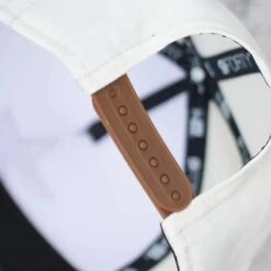 NEW ERA 9FORTY A-FRAME NEW YORK YANKEES SUBWAY SERIES 2000 TWO TONE / GREY UV SNAPBACK 10 NEW ERA 9FORTY A-FRAME NEW YORK YANKEES SUBWAY SERIES 2000 TWO TONE / GREY UV SNAPBACK -Headwear store IMG 7040