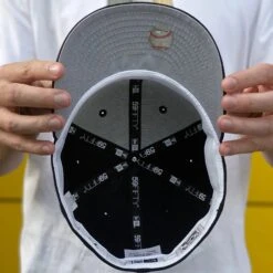 NEW ERA 59FIFTY MLB NEW YORK YANKEES NAVY/GREY UV FITTED CAP 10 NEW ERA 59FIFTY MLB NEW YORK YANKEES NAVY/GREY UV FITTED CAP -Headwear store IMG 7705New era 59fifty mlb new york yankees world series 1999 sidepatch grey underbrim 4