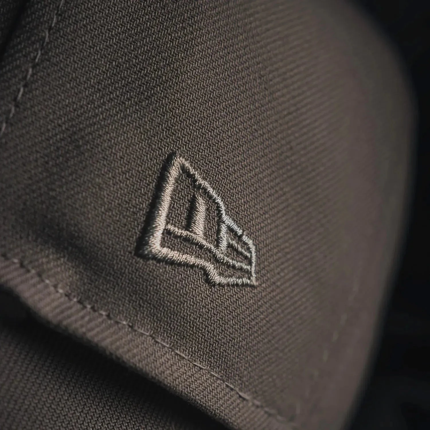 NEW ERA 59FIFTY MLB HOUSTON ASTROS 40TH ANNIVERSARY TWO TONE / YELLOW UV FITTED CAP 9 NEW ERA 59FIFTY MLB HOUSTON ASTROS 40TH ANNIVERSARY TWO TONE / YELLOW UV FITTED CAP - Image 7