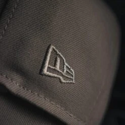 NEW ERA 59FIFTY MLB NEW YORK YANKEES WORLD SERIES 1999 TWO TONE / YELLOW UV FITTED CAP -Headwear store IMG 8188 Editcopy 8a8e86d7 89ab 44e6 b9af 9703b5ffee28