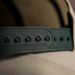 NEW ERA 9FORTY A-FRAME MLB LOS DODGERS TWO TONE/GREY UV SNAPBACK -Headwear store IMG 8790 Editcopy f10051a4 df04 4630 a298 48e30e236f2e