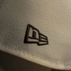 NEW ERA 9FORTY A-FRAME MLB LOS WHITE SOX TWO TONE/GREY UV SNAPBACK -Headwear store IMG 8852 Editcopy