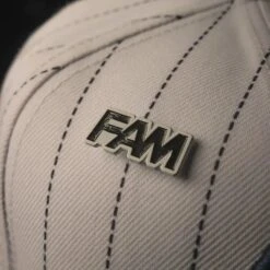 NEW ERA 59FIFTY MLB NEW YORK YANKEES TWENTY SEVEN TITLES TWO TONE / GREY UV FITTED CAP -Headwear store IMG 9413 Editcopy